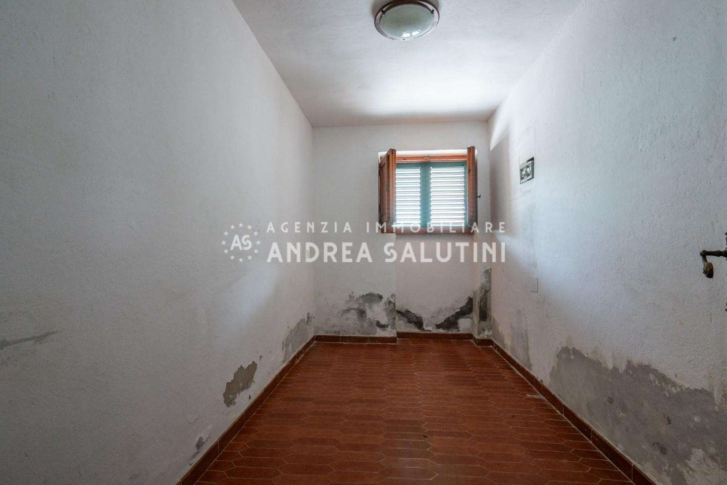  - foto 46