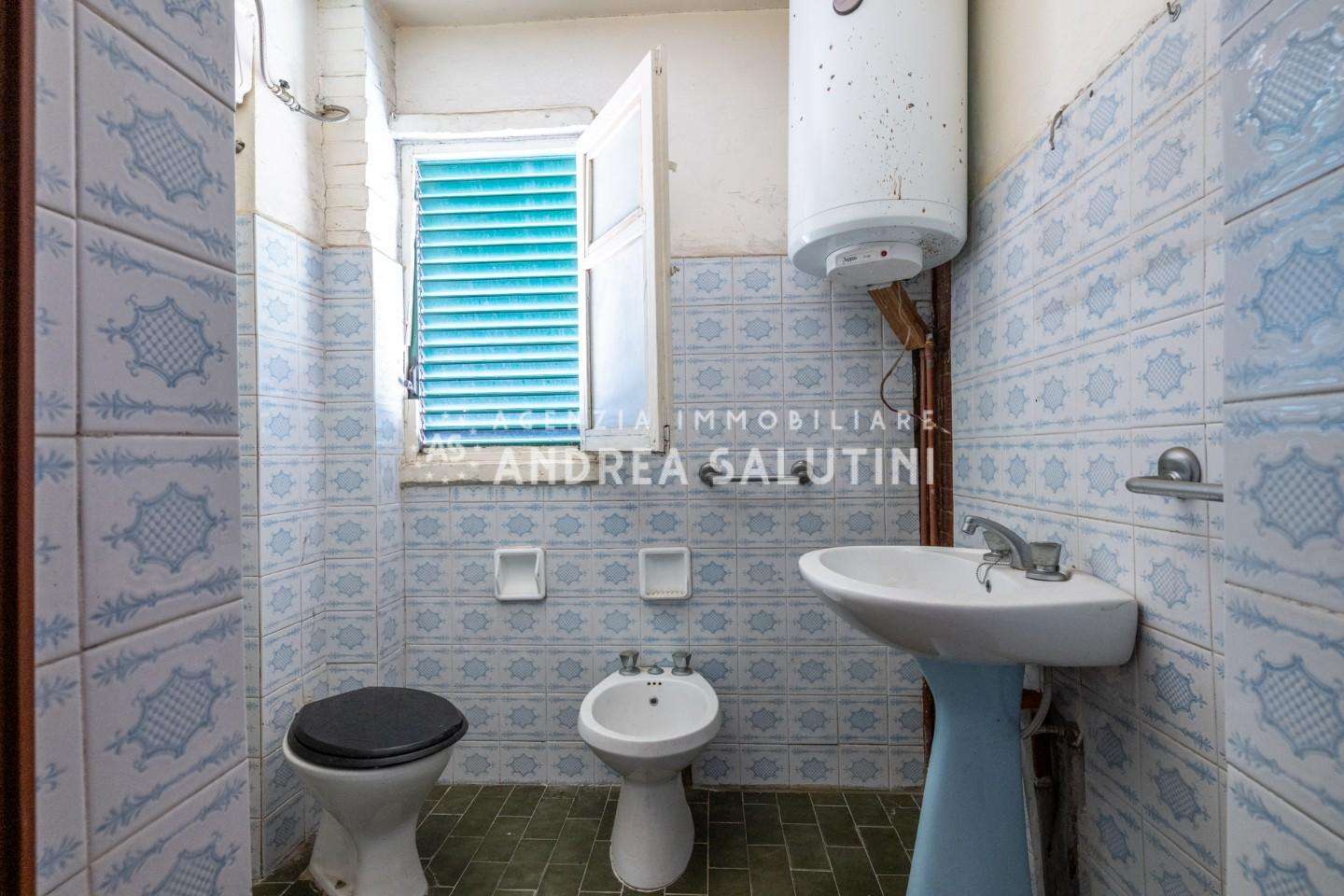  - foto 48