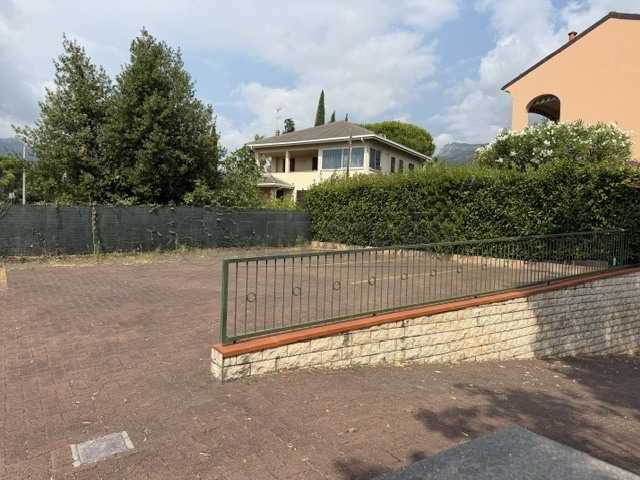 - foto 13