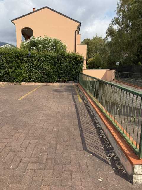  - foto 14