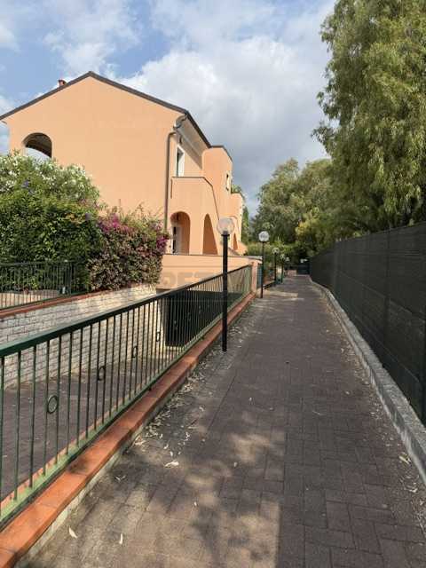  - foto 15