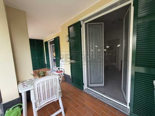  - foto 21