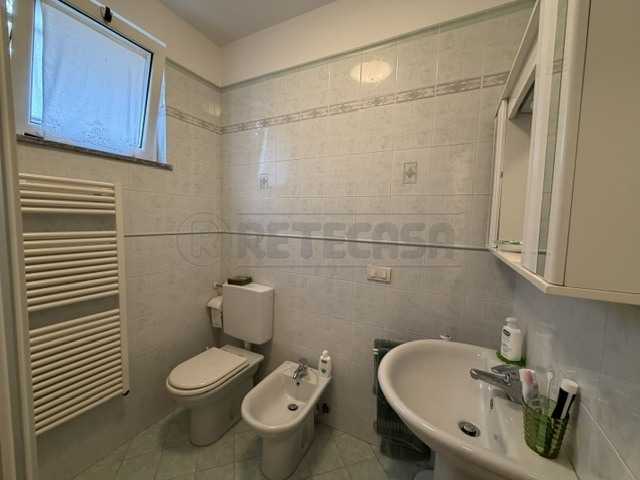  - foto 24