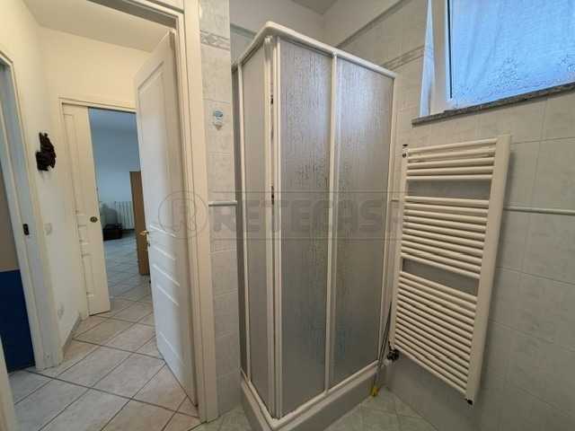  - foto 25