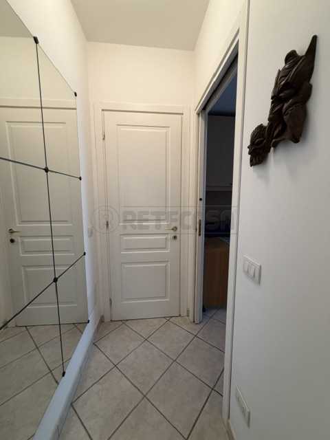  - foto 28
