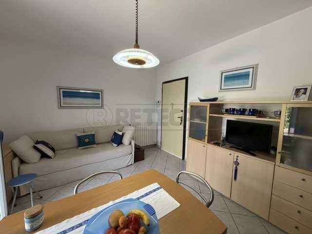  - foto 29