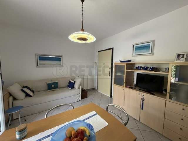  - foto 30