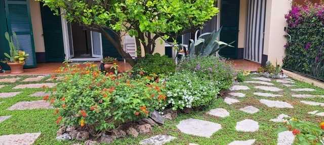  - foto 35