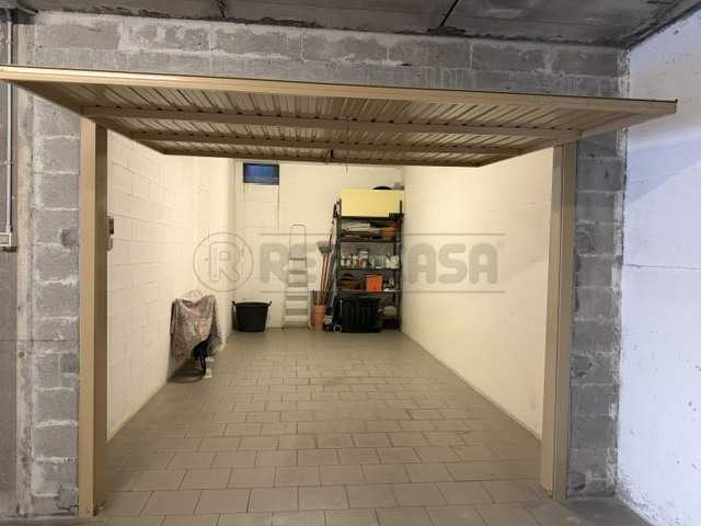  - foto 46