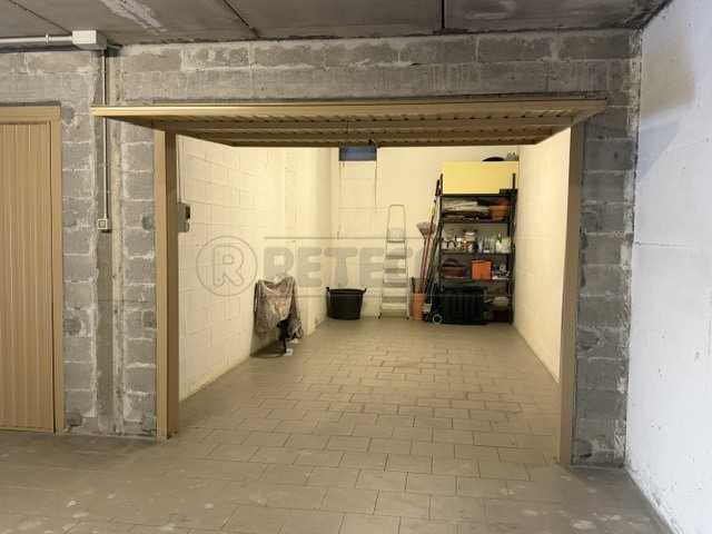  - foto 47