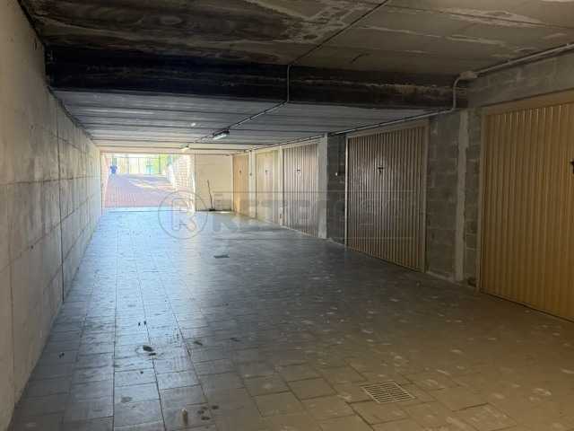  - foto 48