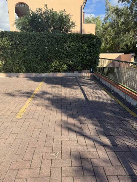  - foto 49