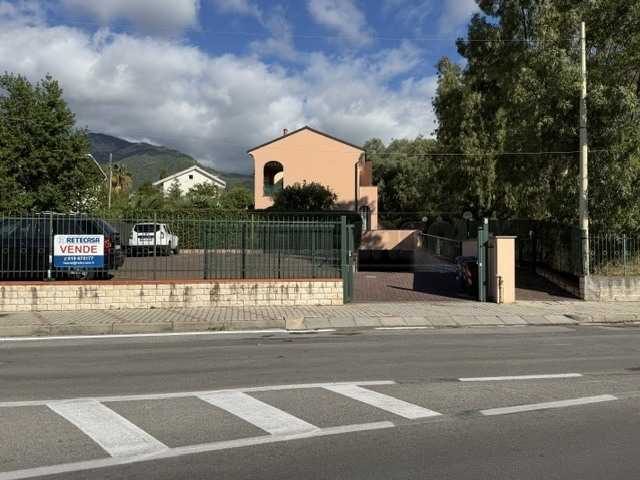  - foto 51