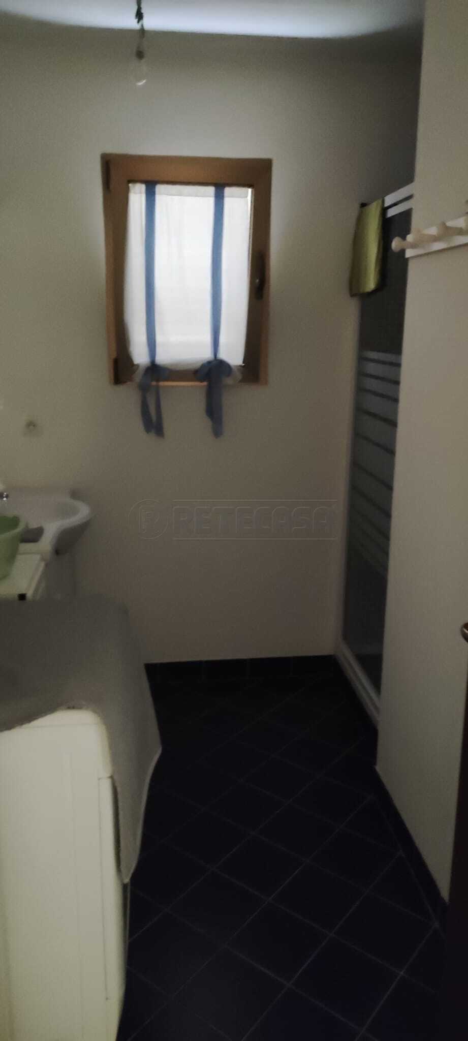  - foto 15
