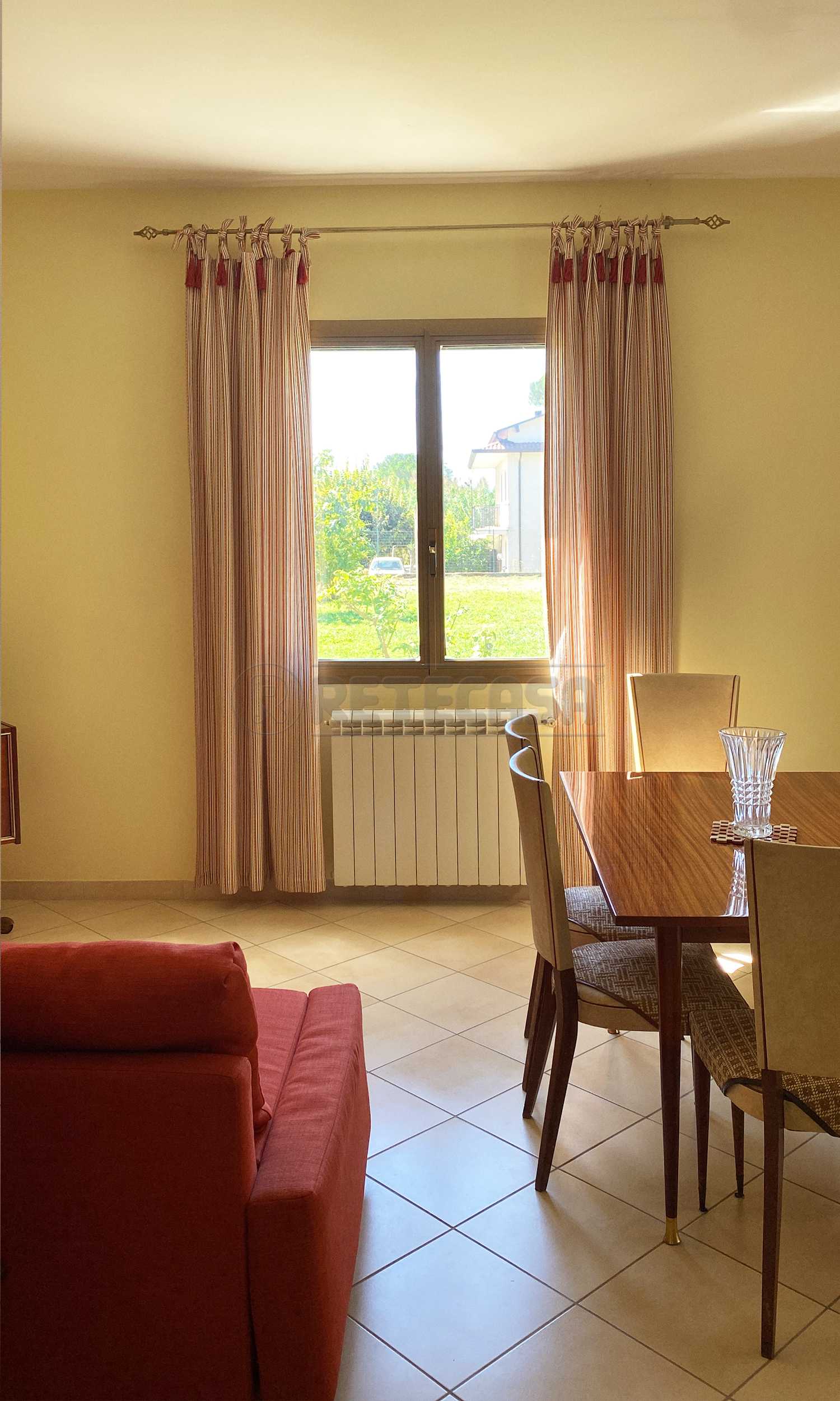  - foto 23