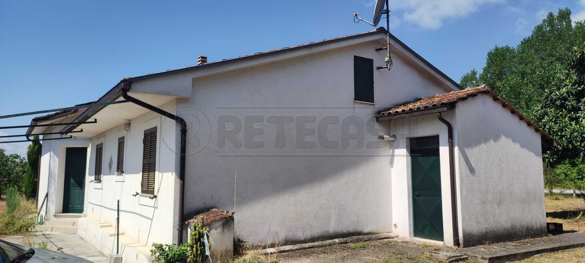  - foto 7