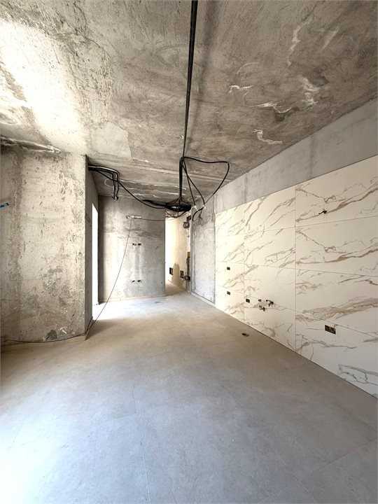 Appartamento Via Angelo Manna, Acerra