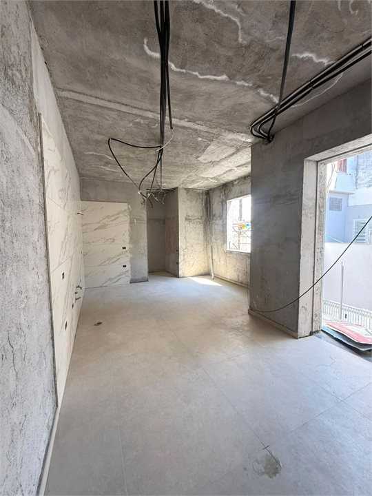  - foto 2