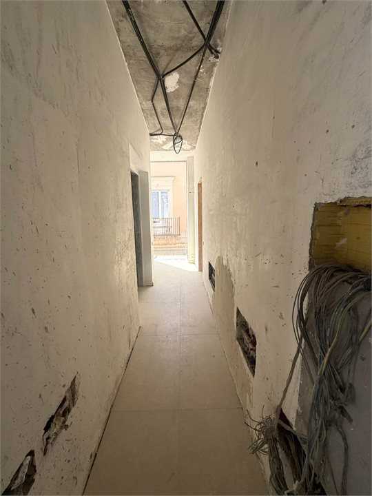  - foto 3