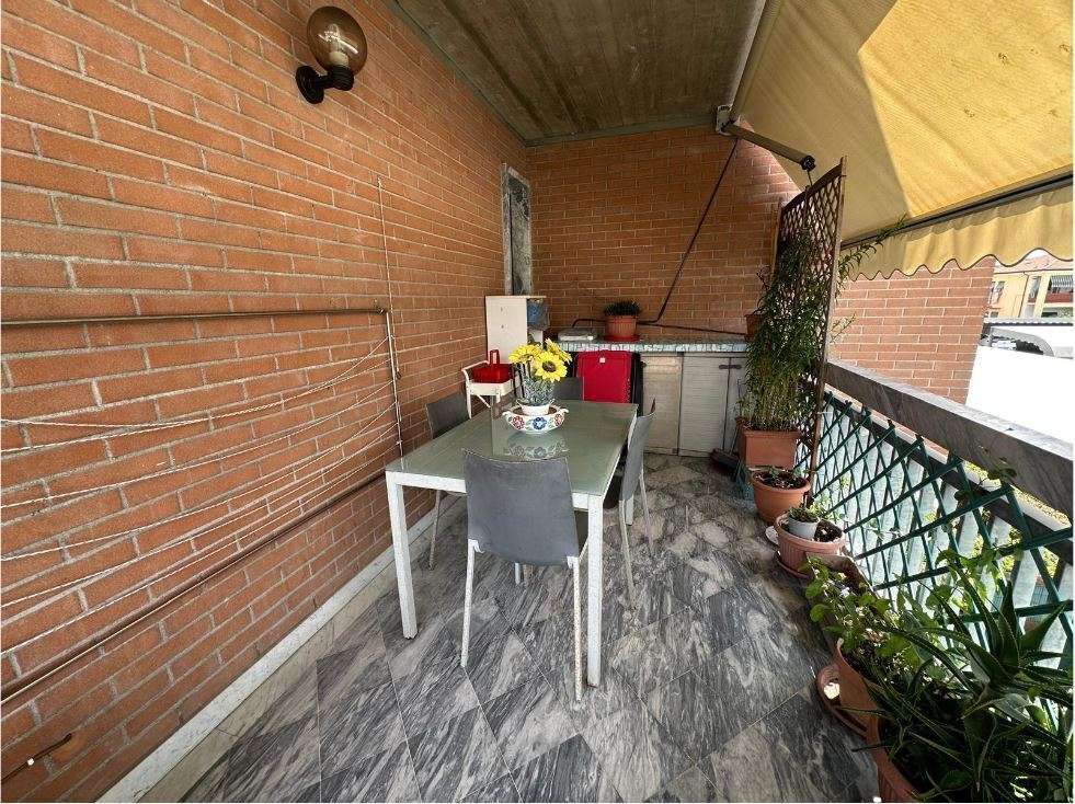  - foto 10