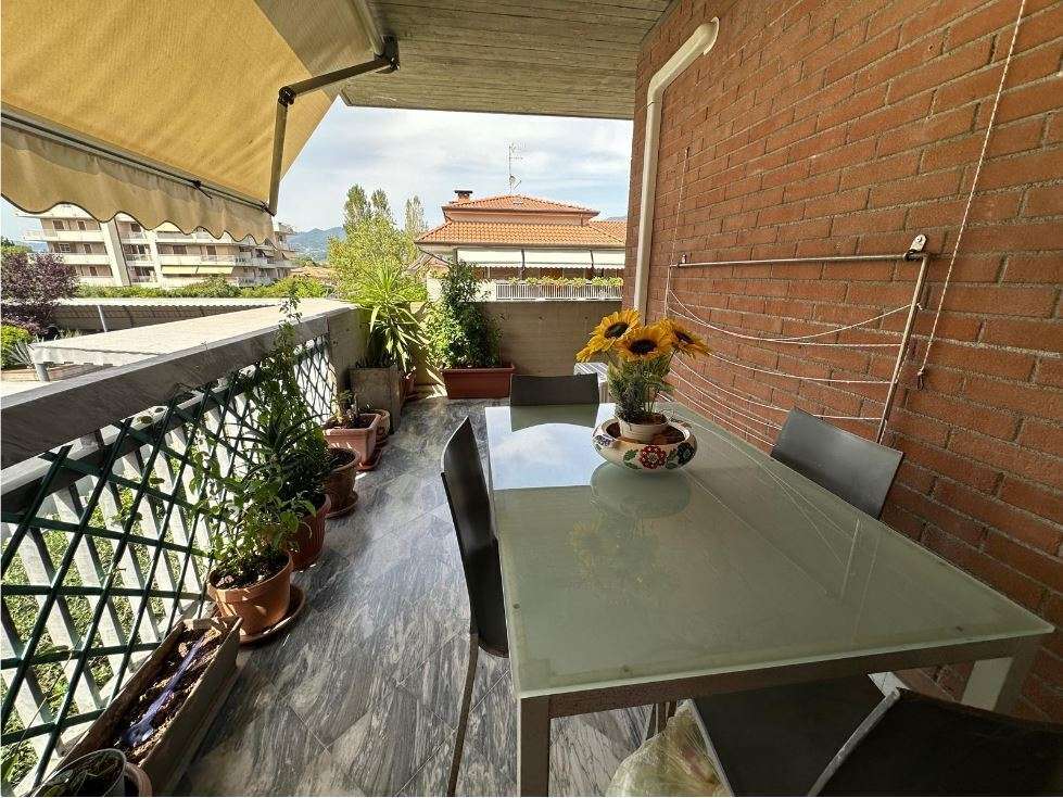  - foto 11