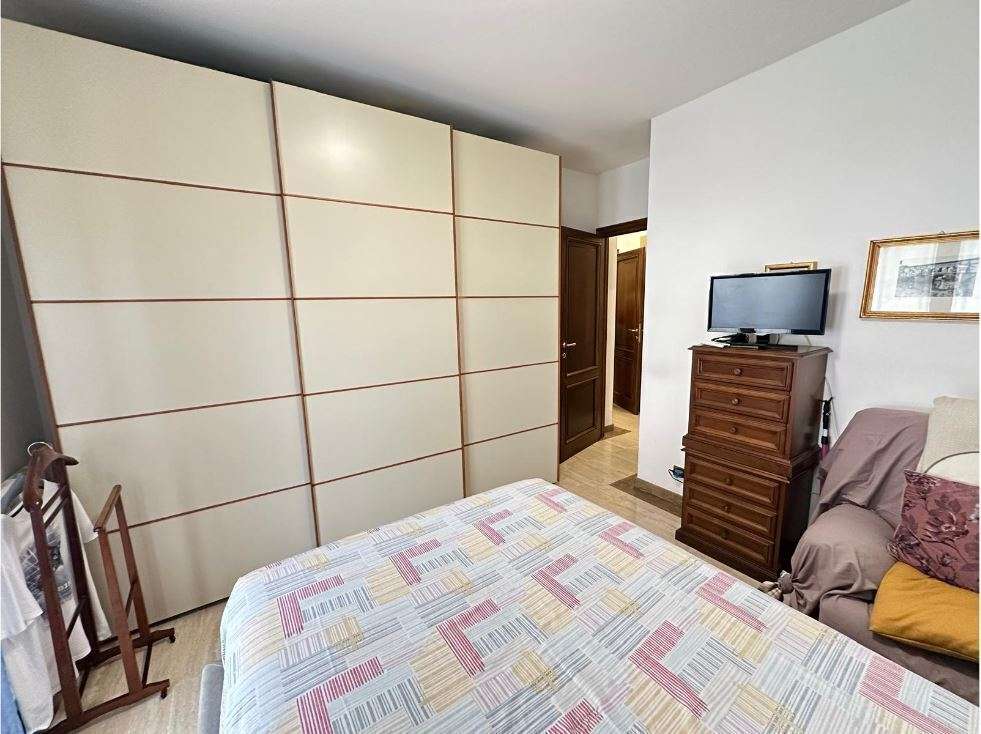 - foto 14