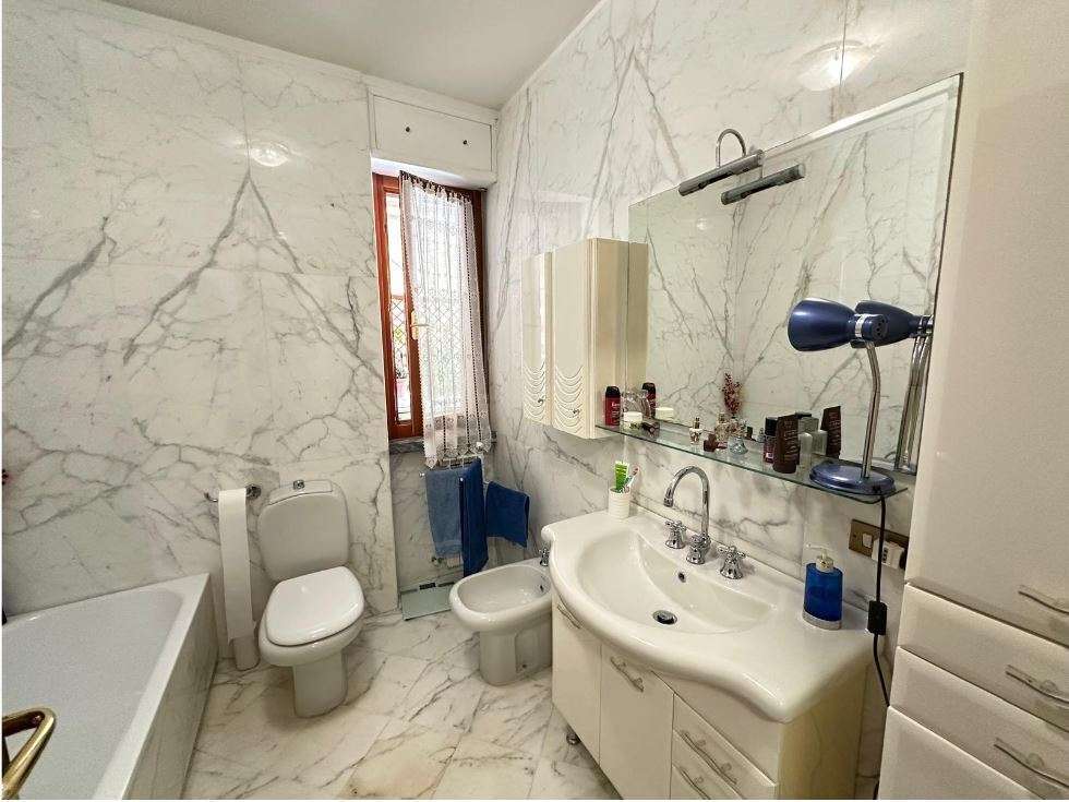  - foto 15