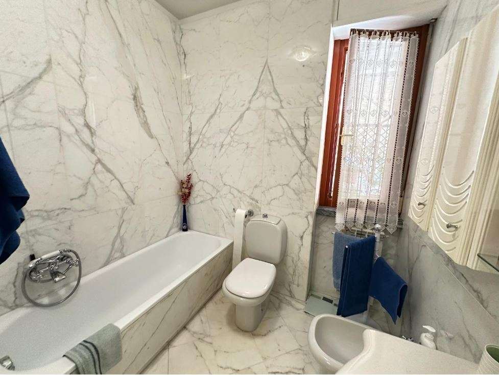  - foto 16