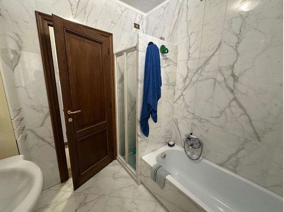  - foto 17