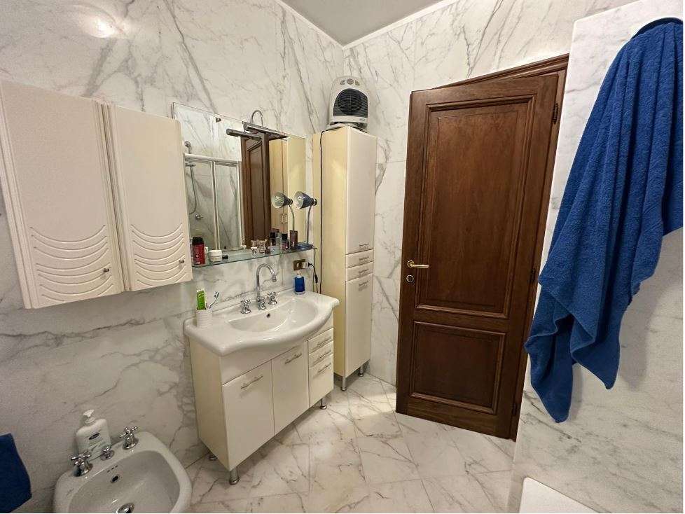  - foto 18