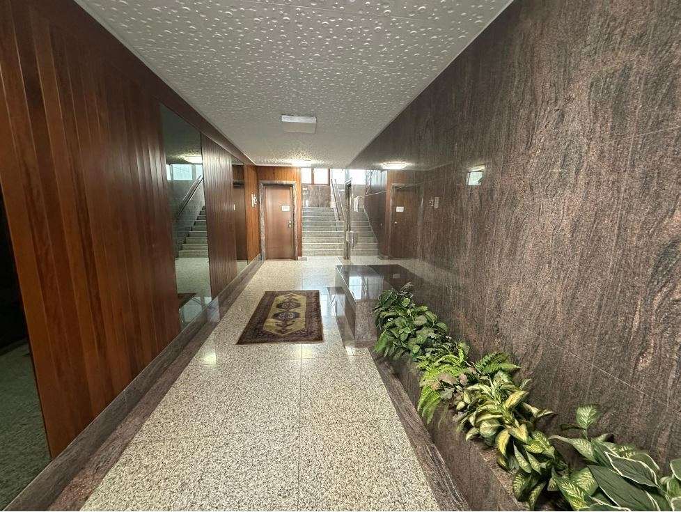  - foto 19