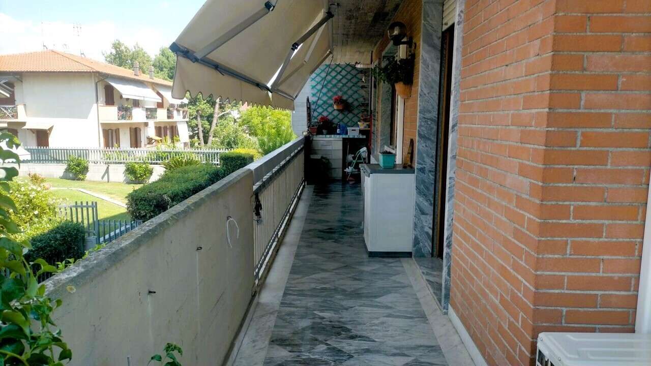  - foto 21