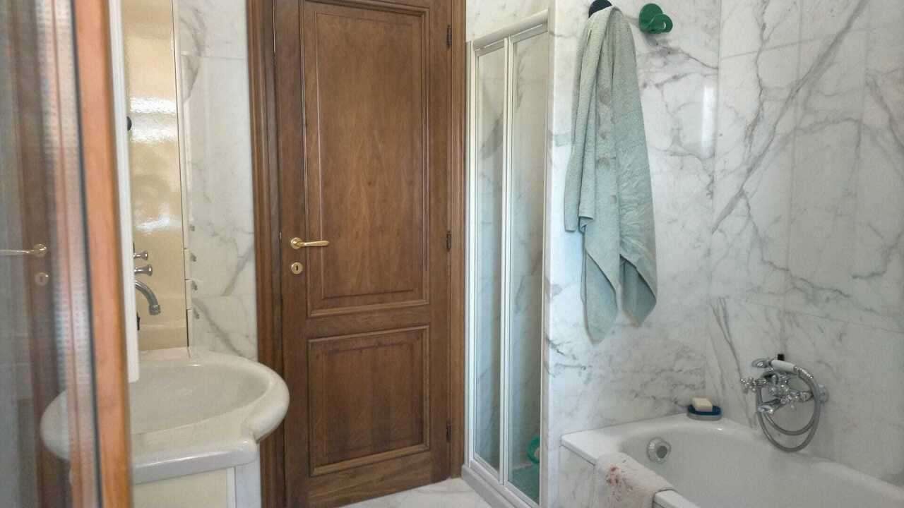  - foto 22