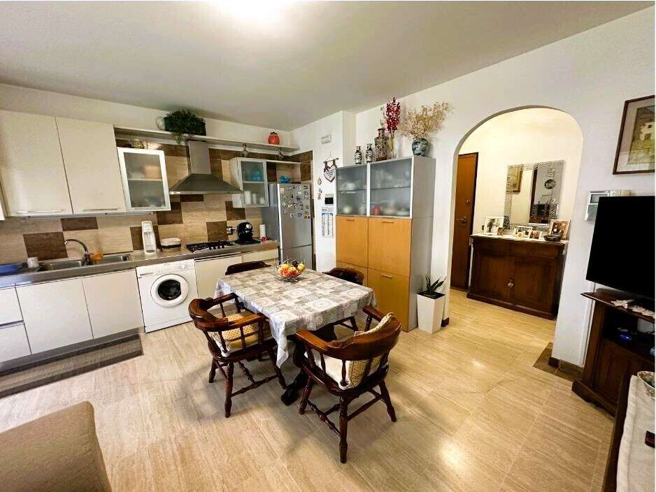  - foto 5