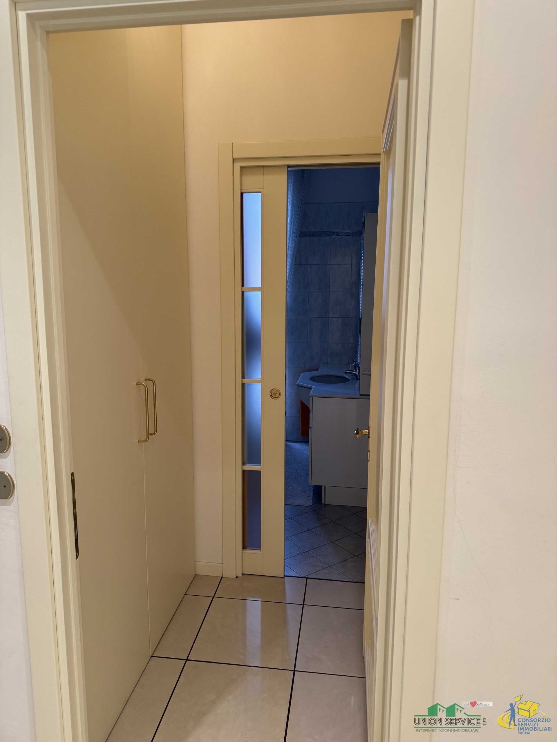  - foto 11