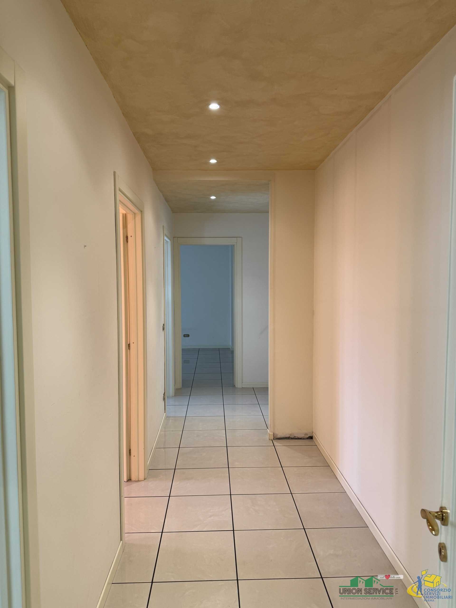  - foto 16