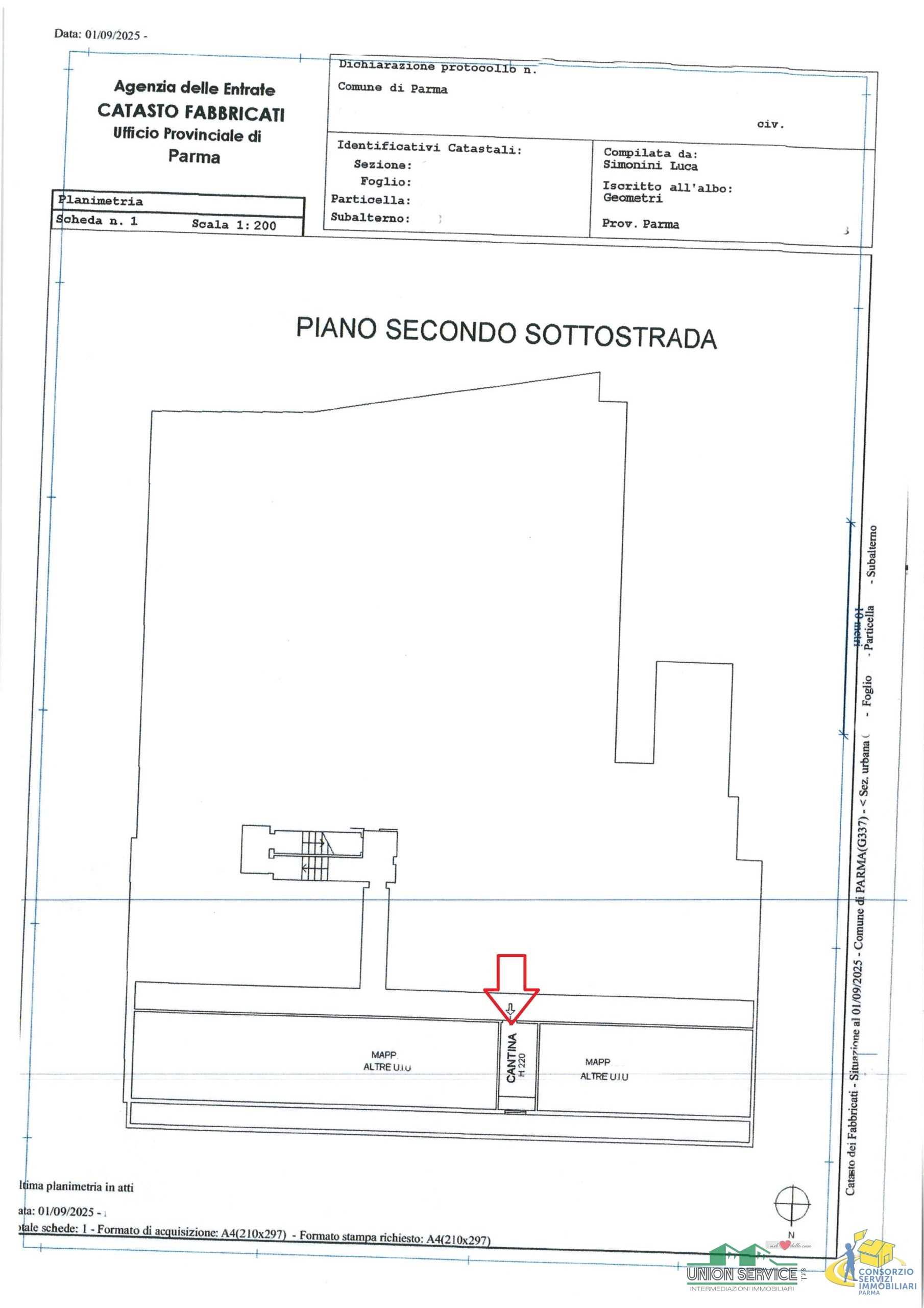 - foto 22