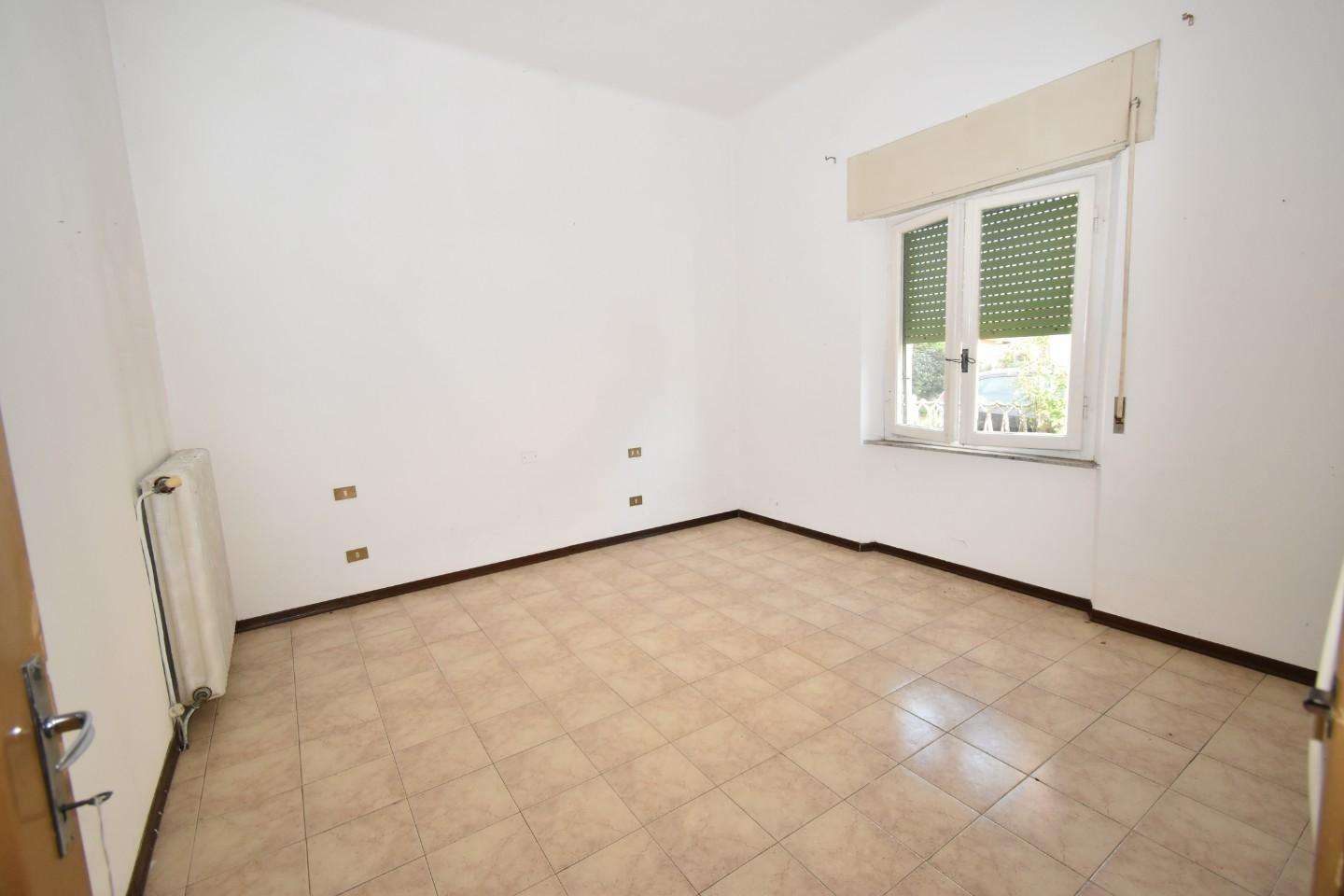  - foto 14