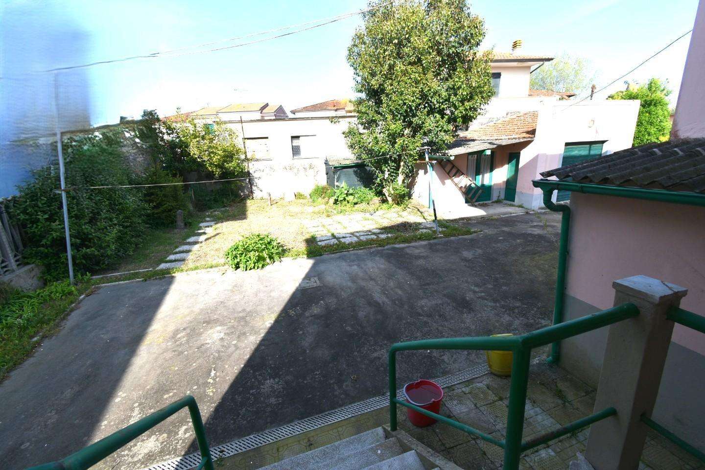  - foto 7