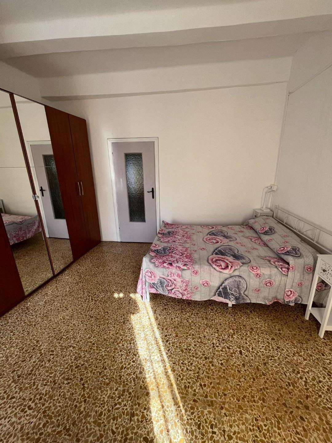  - foto 12