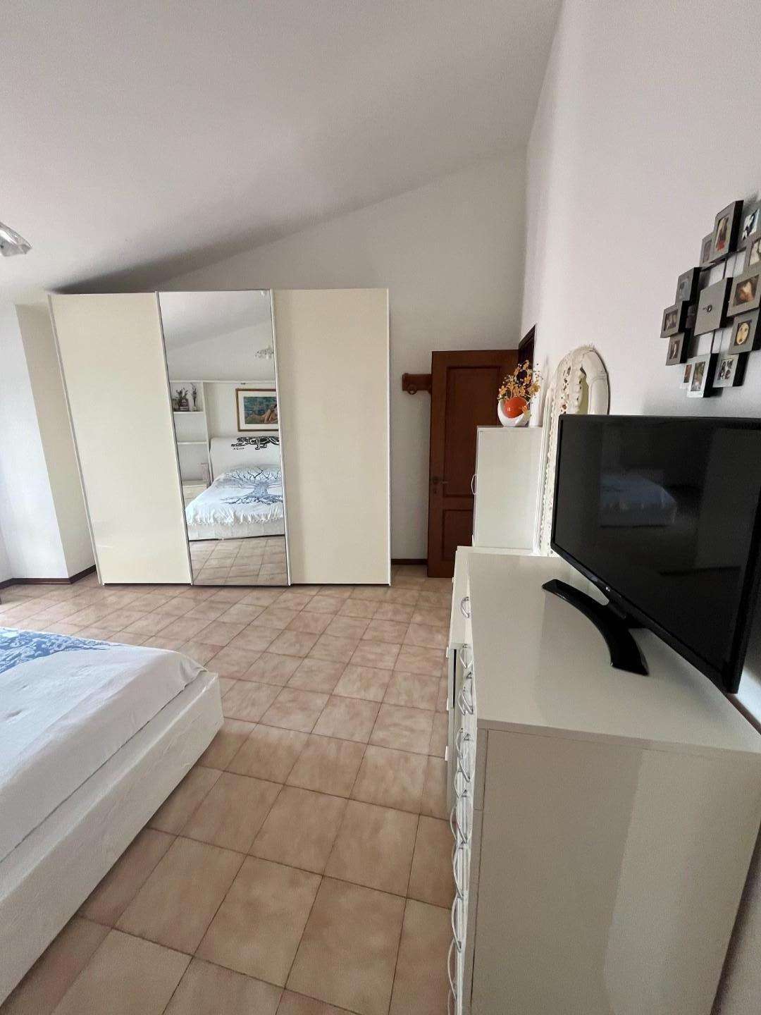  - foto 14