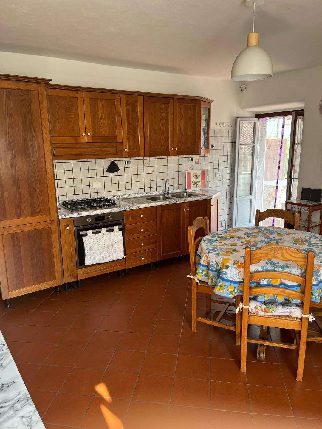  - foto 5