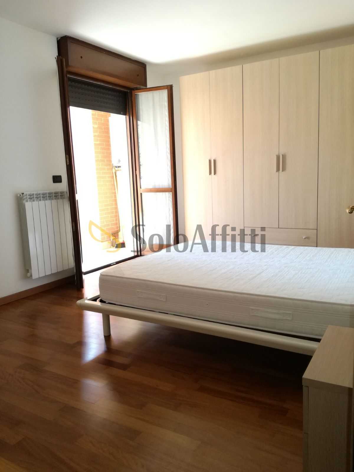  - foto 12