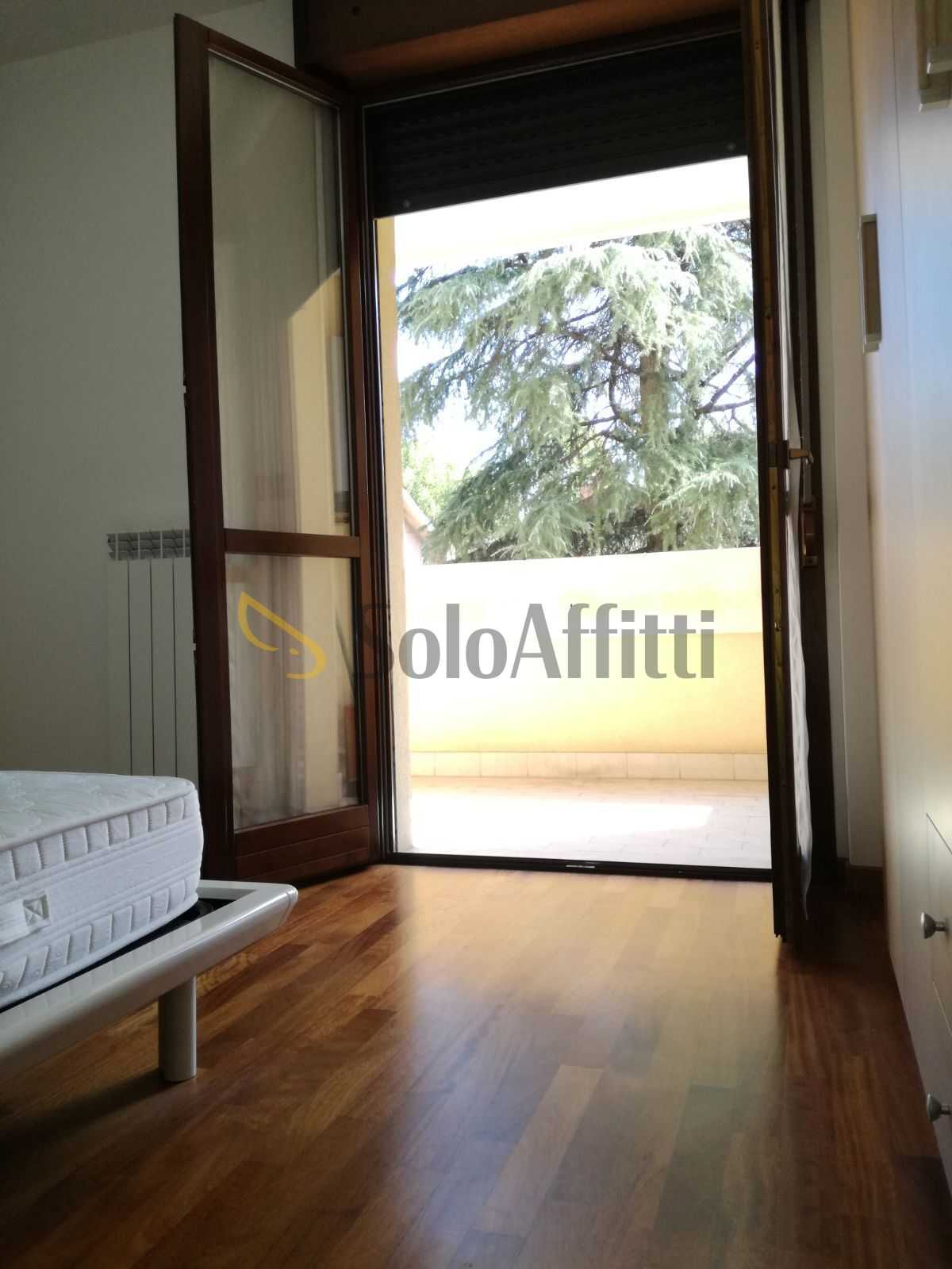 - foto 13
