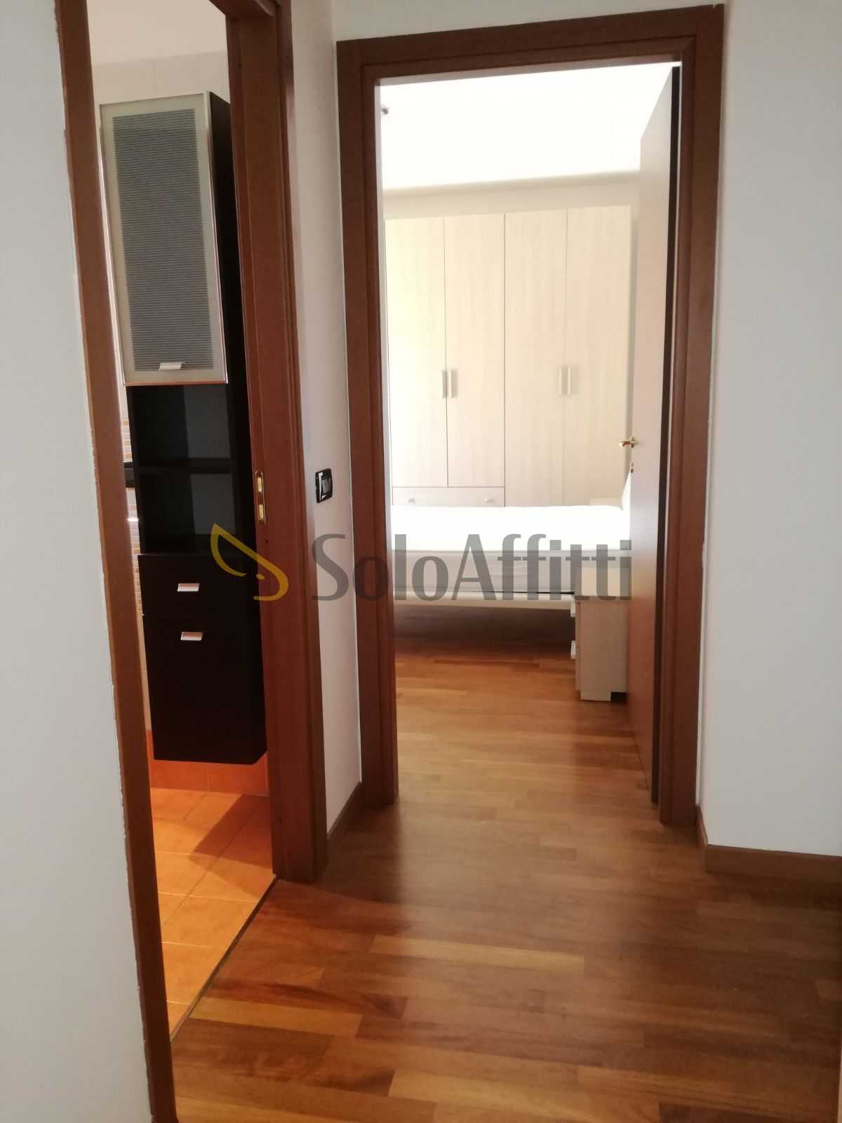  - foto 14
