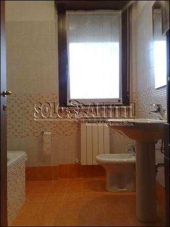  - foto 16
