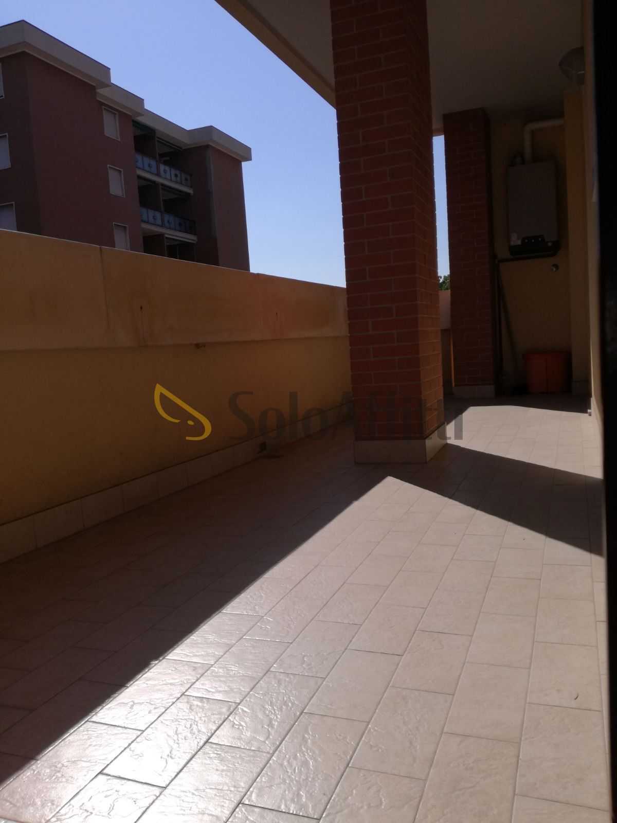  - foto 3