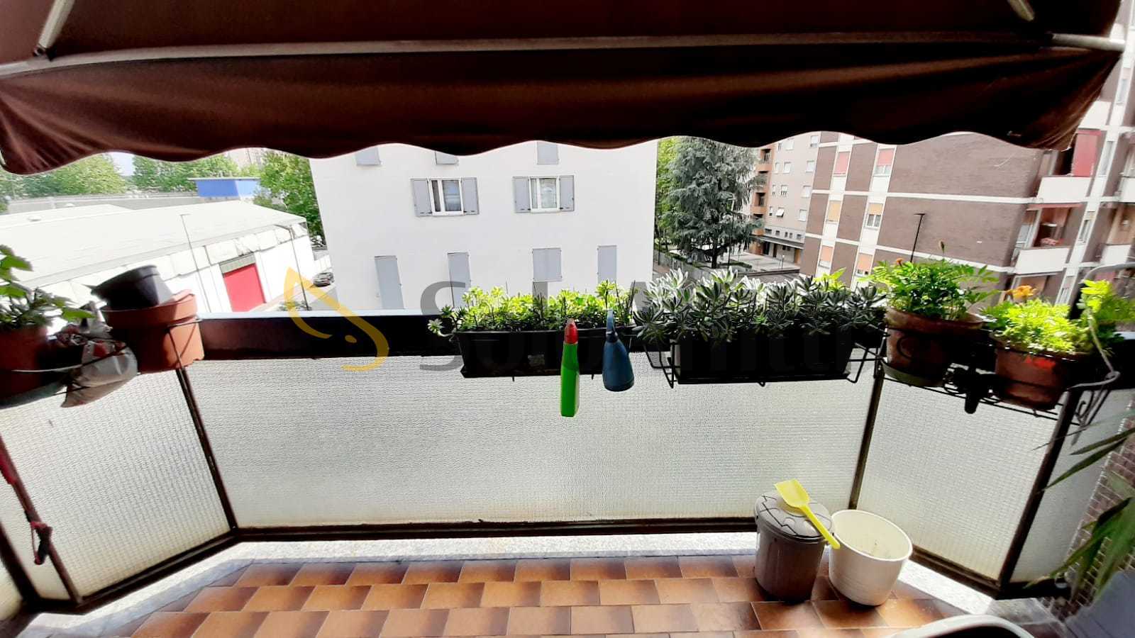  - foto 13