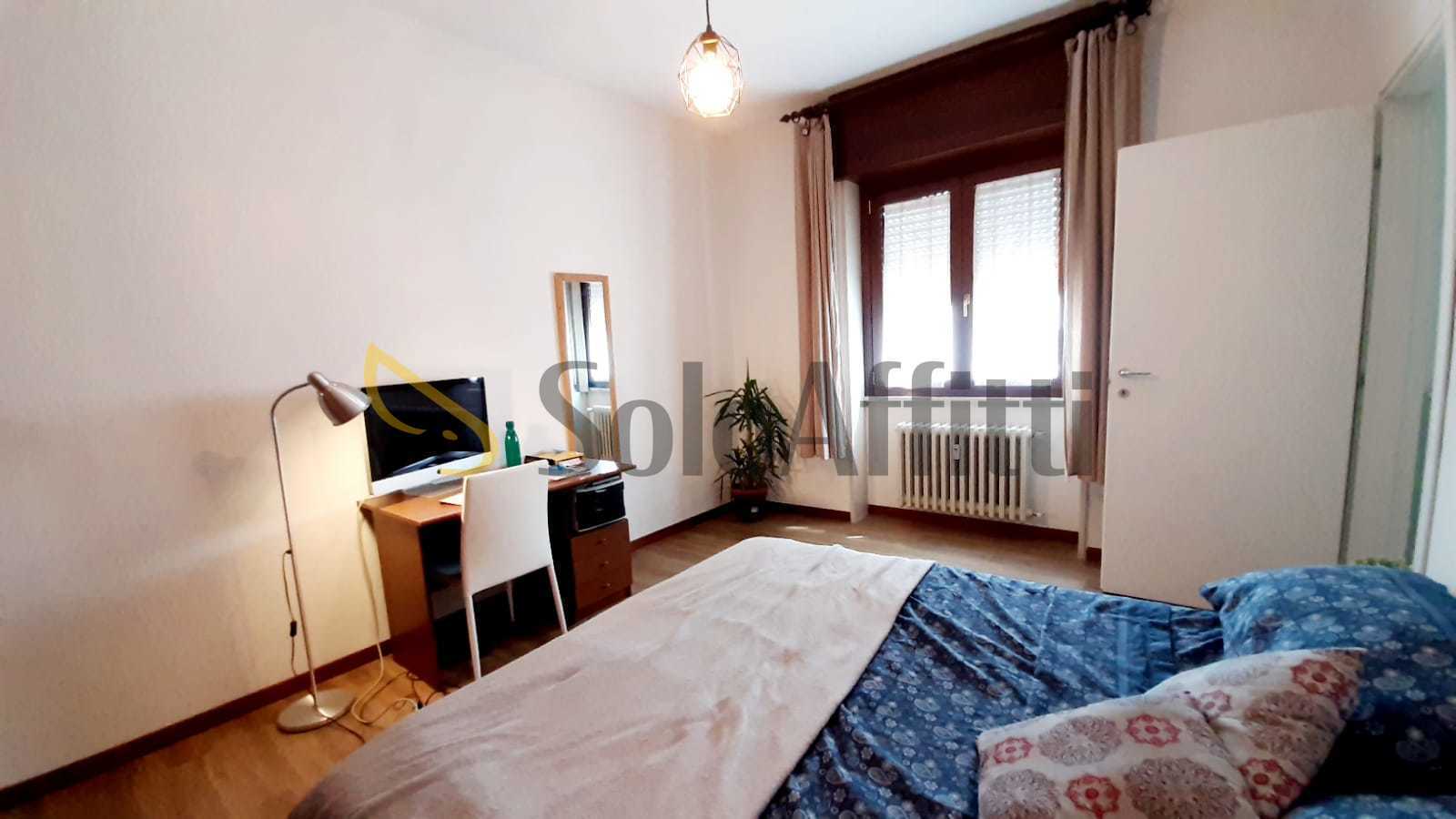  - foto 8