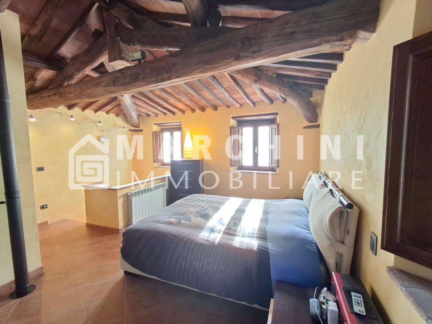  - foto 12